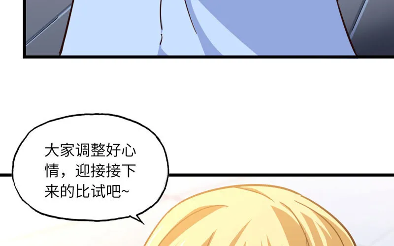135 第8页