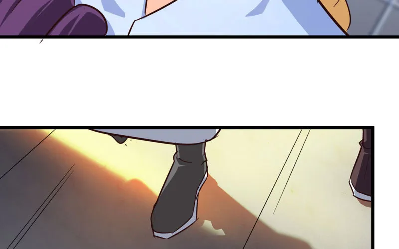 135 第10页