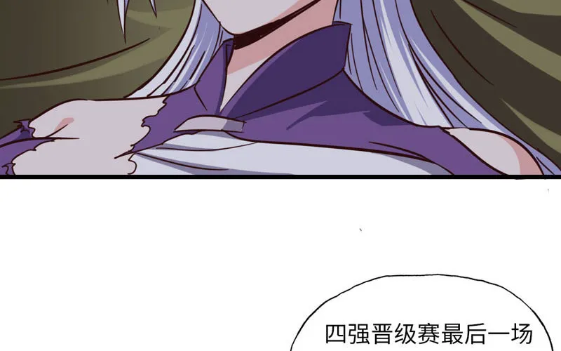 135 第17页