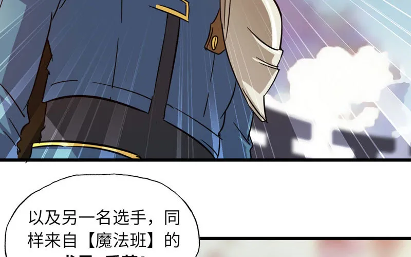 135 第19页