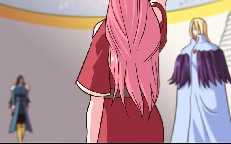 135 第22页