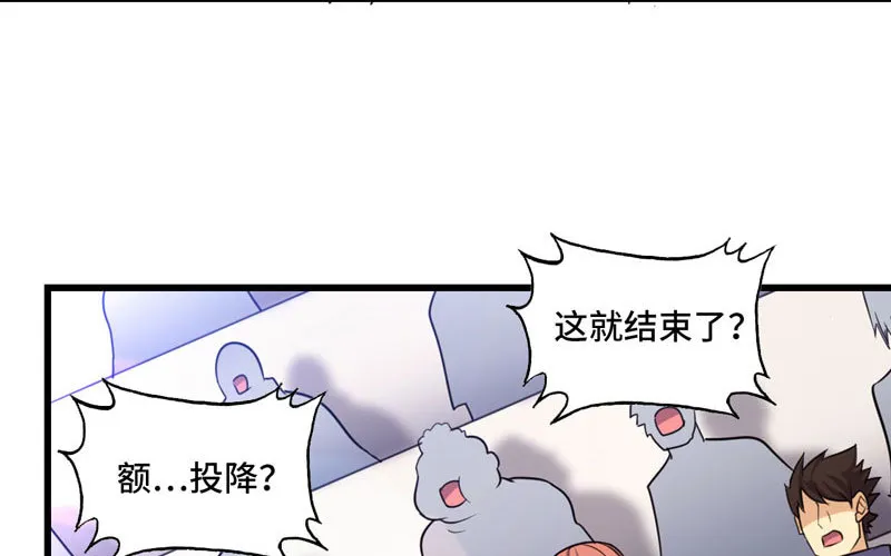 135 第23页