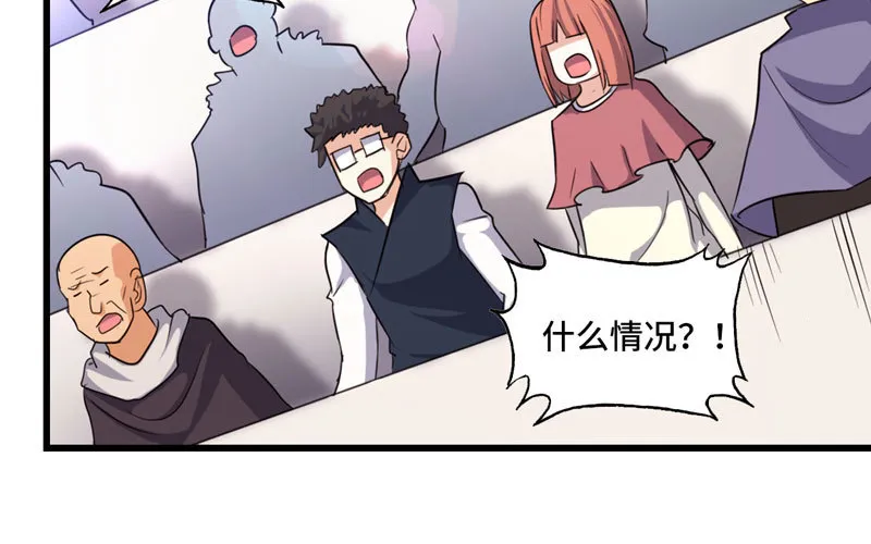 135 第24页