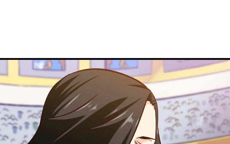 135 第26页