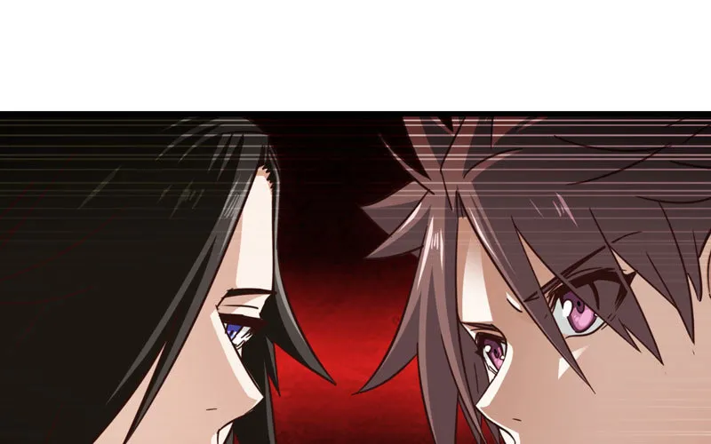 135 第32页