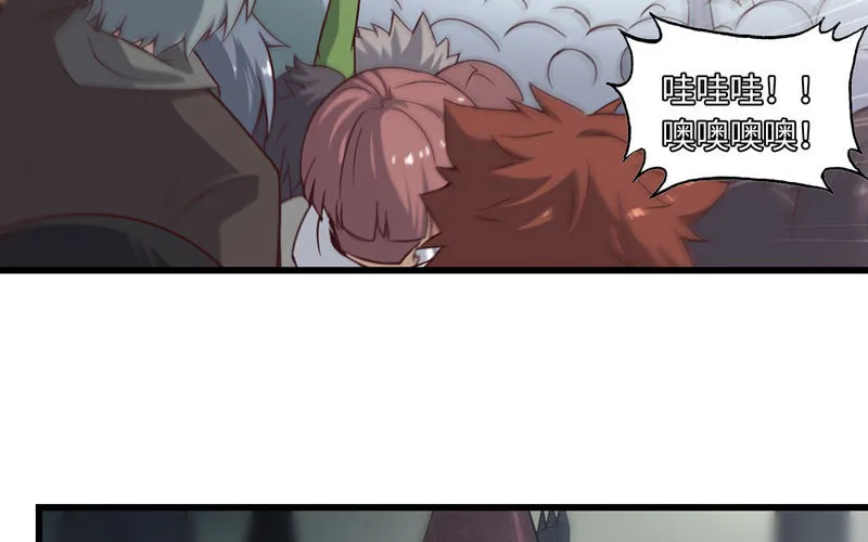 135 第36页