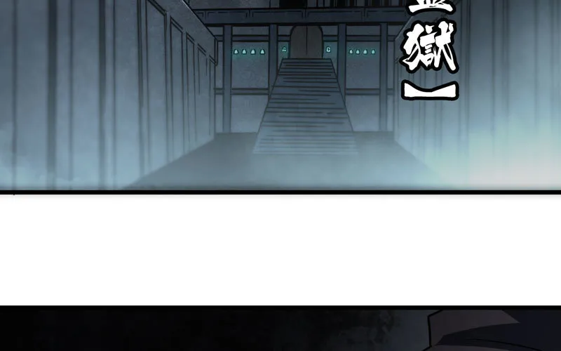135 第40页