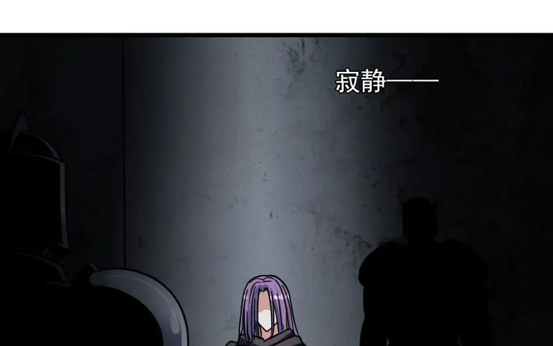 135 第45页