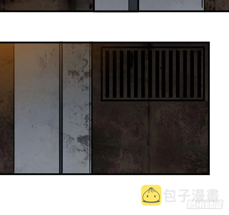 135 第49页