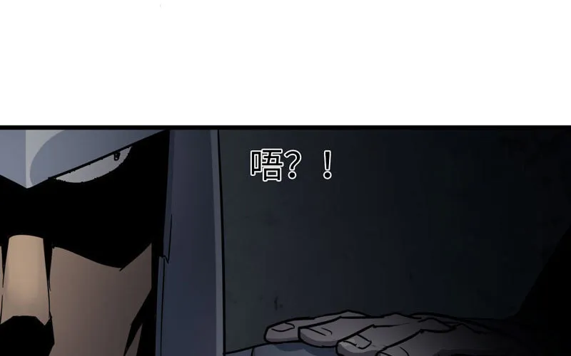135 第59页