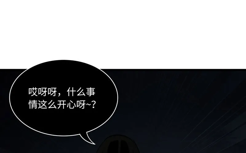 135 第62页