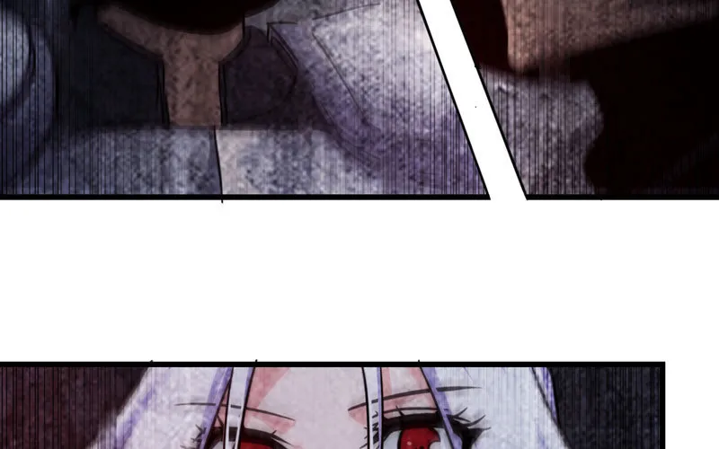 135 第66页
