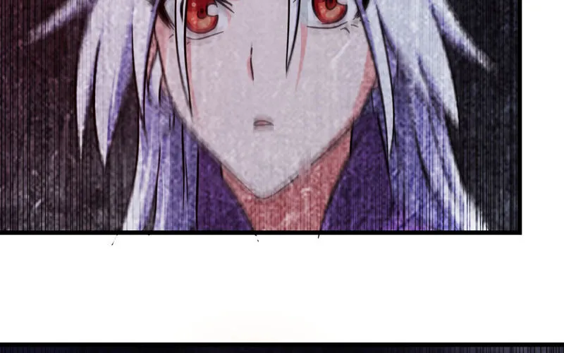 135 第67页