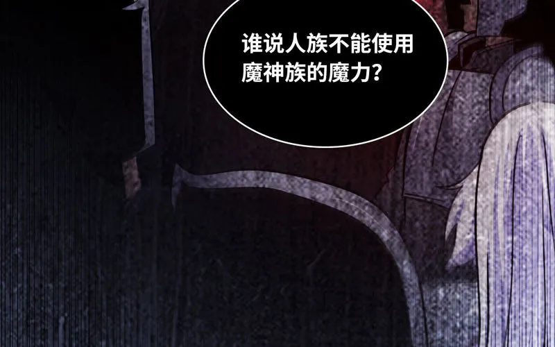 135 第69页