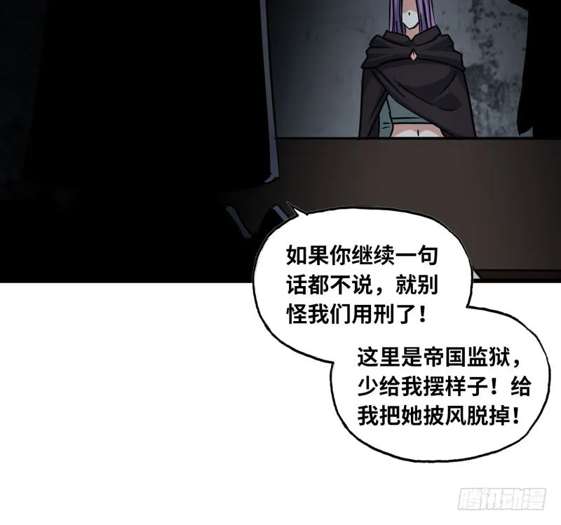 135 第85页