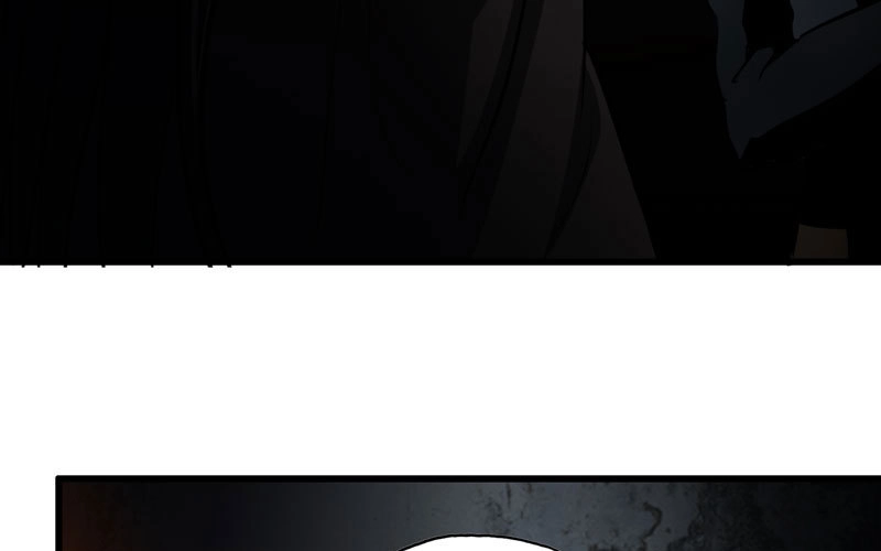 136 第8页
