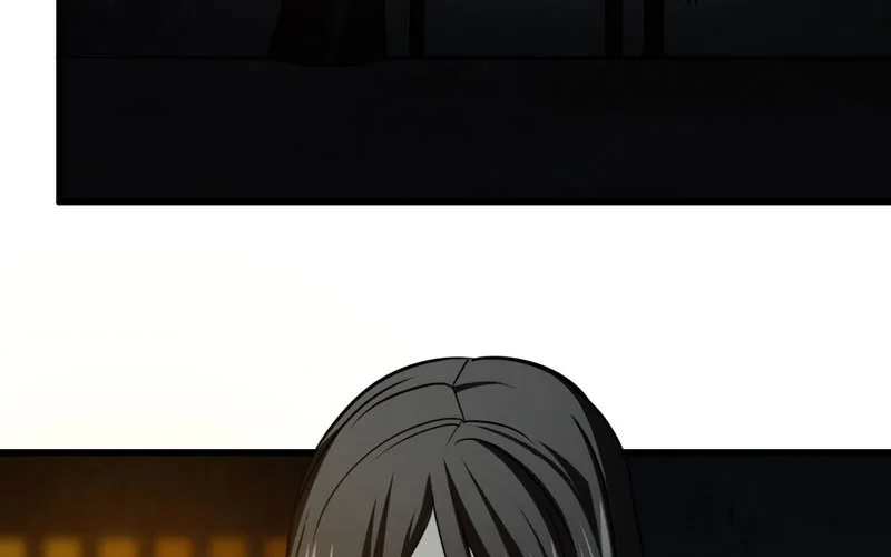 136 第10页