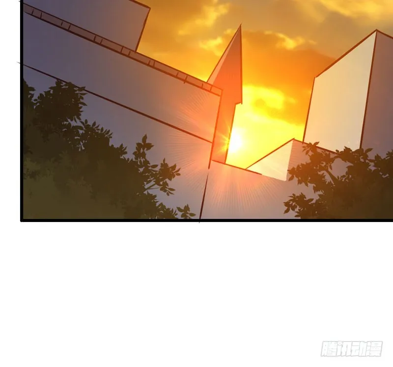 136 第13页