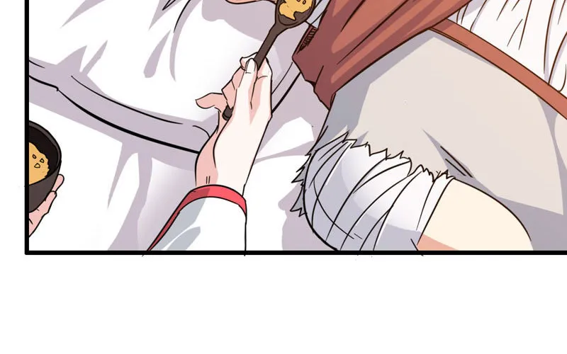136 第21页