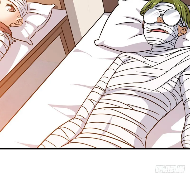 136 第25页