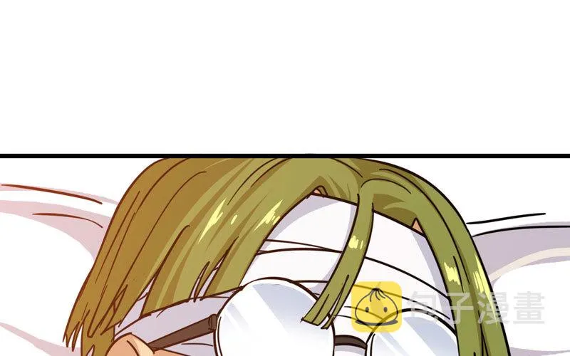 136 第26页