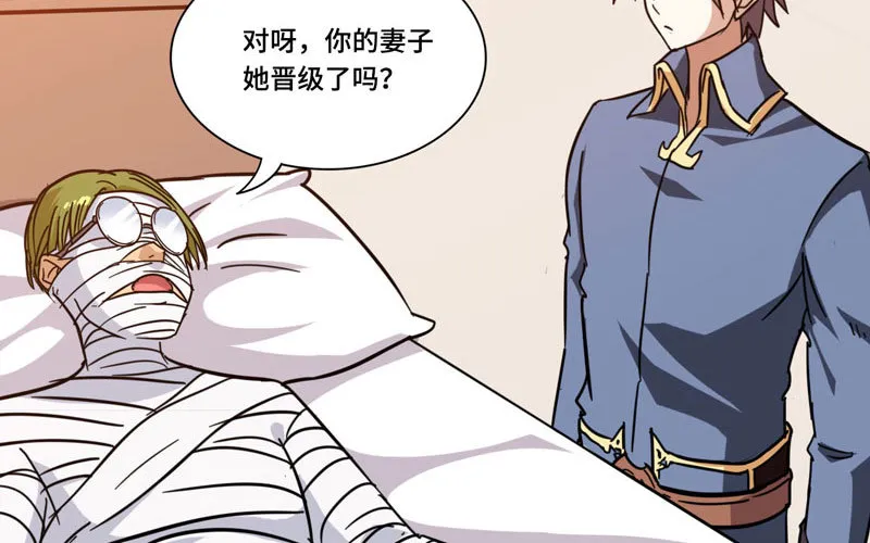 136 第35页