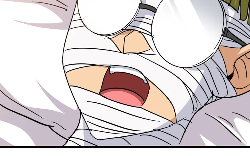 136 第41页