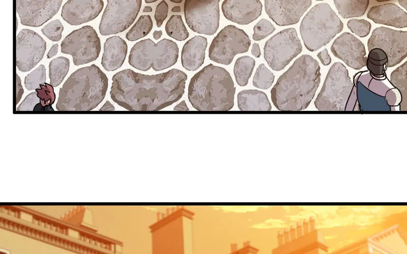 136 第68页