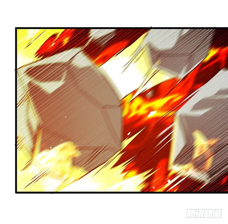 138 第19页