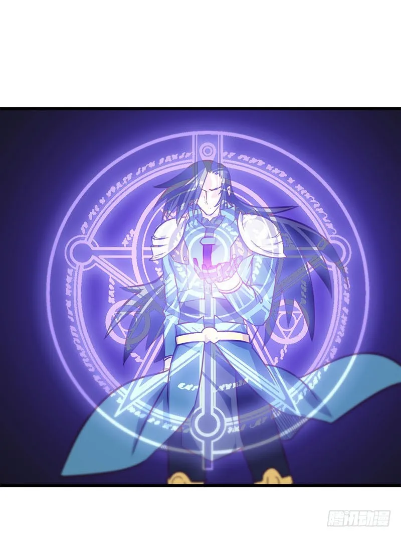 138 第32页