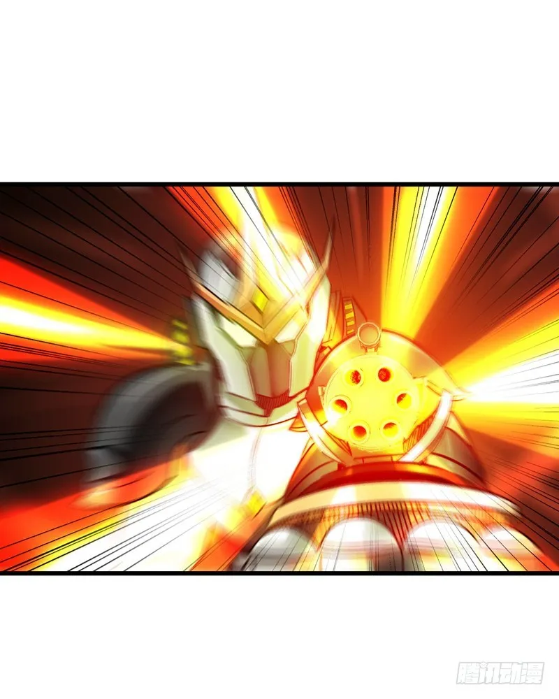 138 第43页