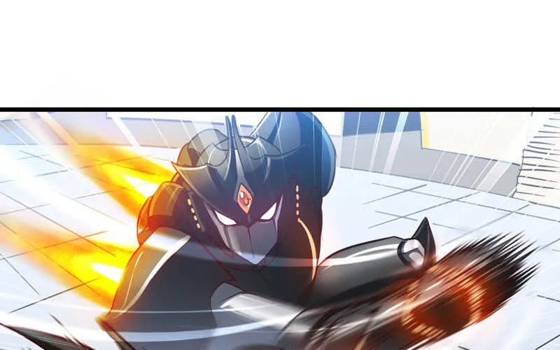 141 第2页