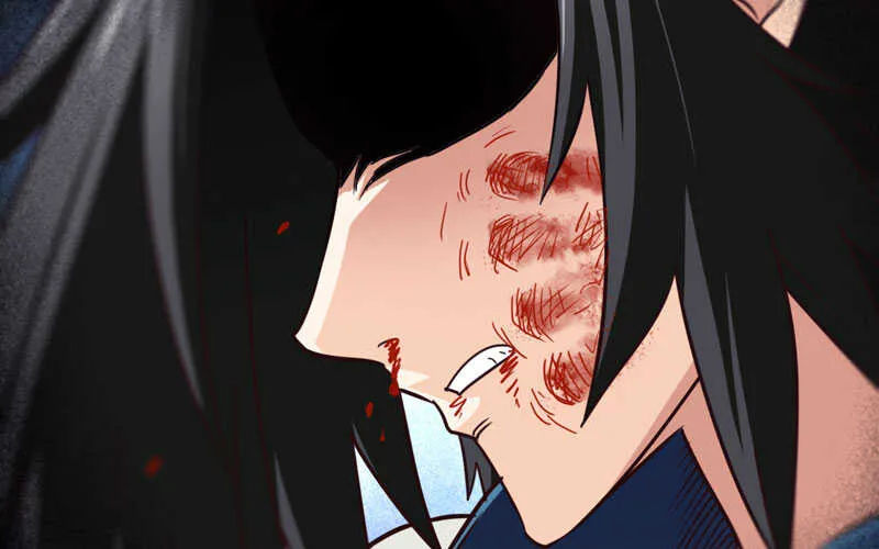 141 第6页