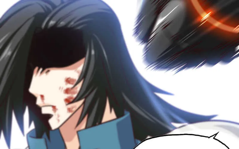 141 第8页