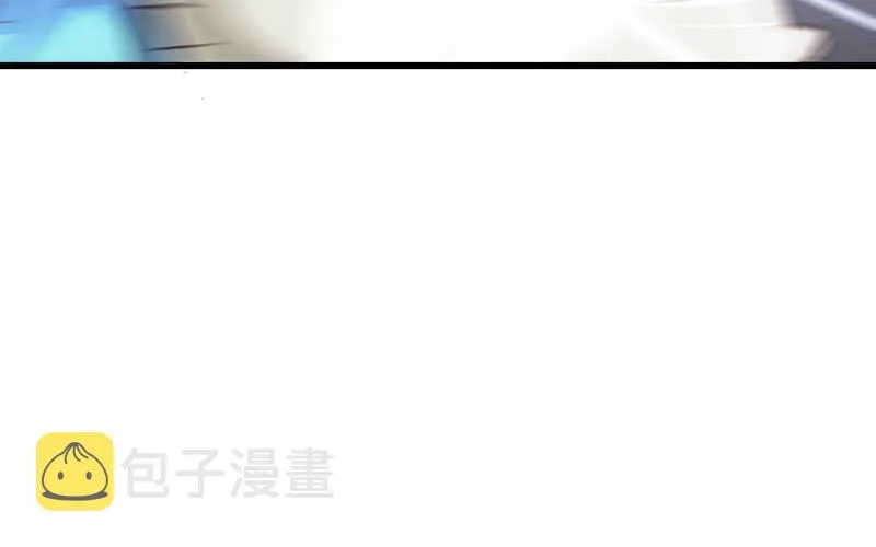 141 第11页