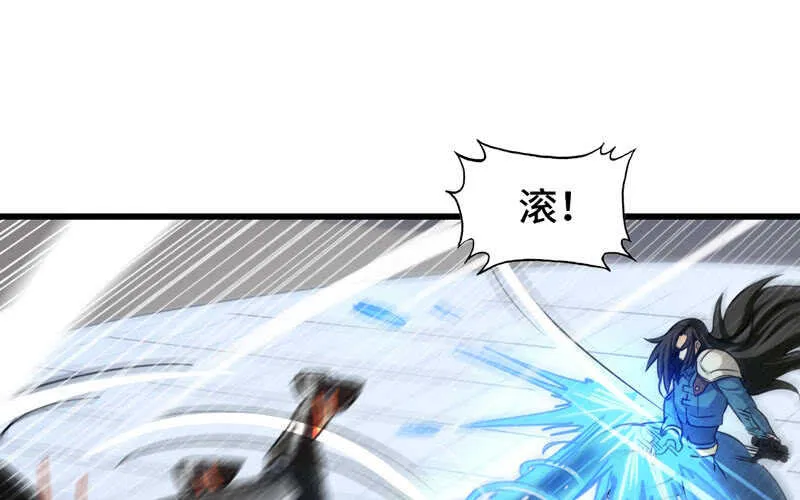 141 第12页
