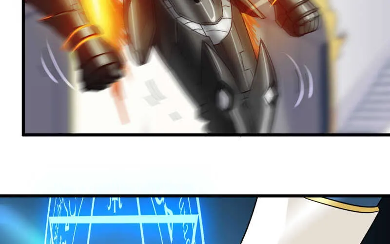 141 第16页