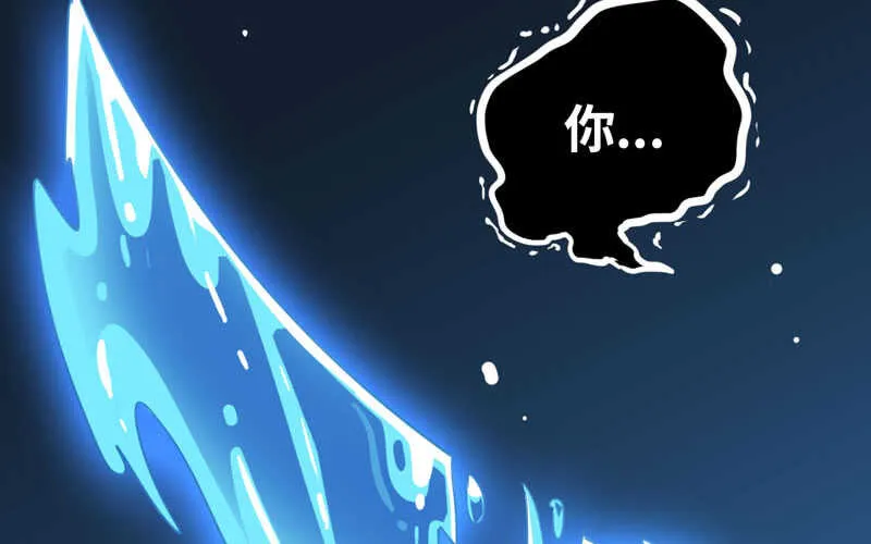 141 第19页