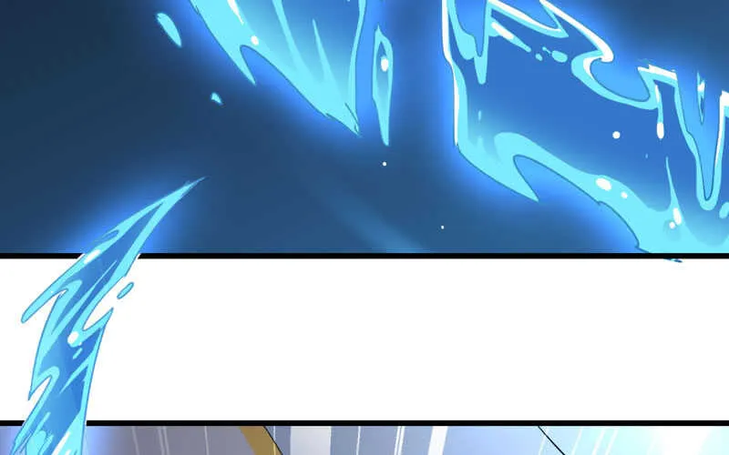 141 第20页