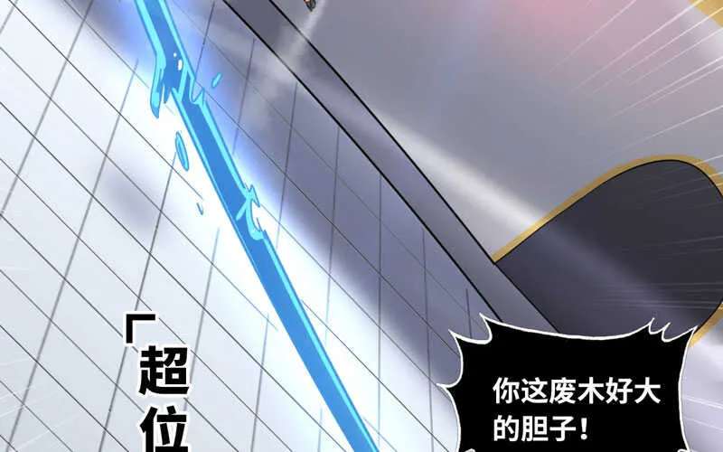 141 第22页