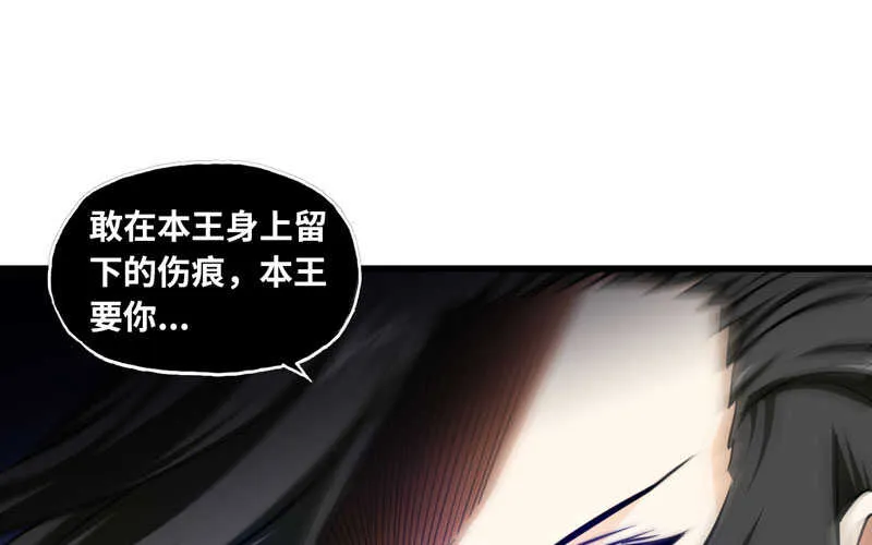 141 第24页