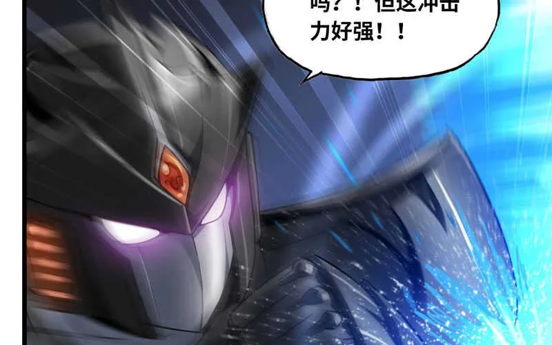 141 第30页