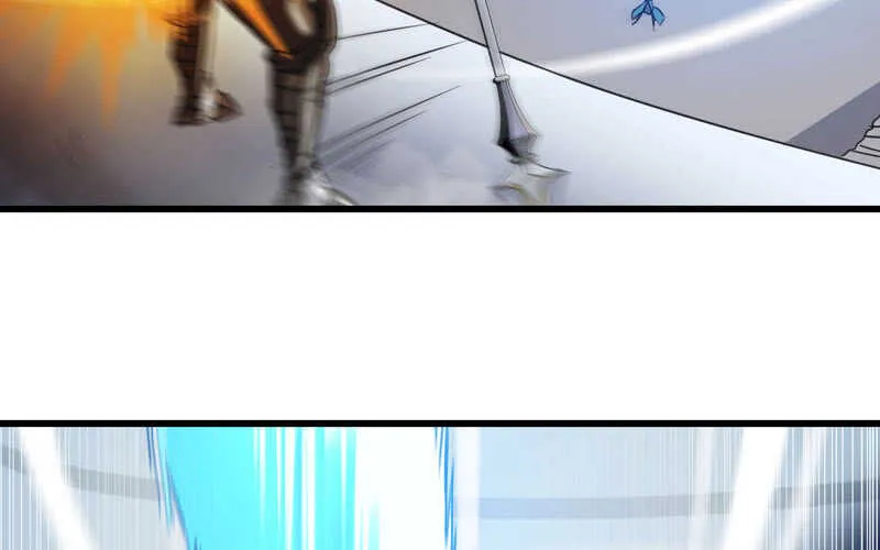 141 第33页