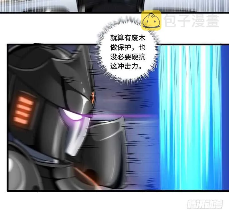 141 第35页