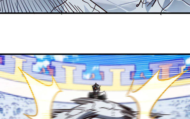 141 第39页