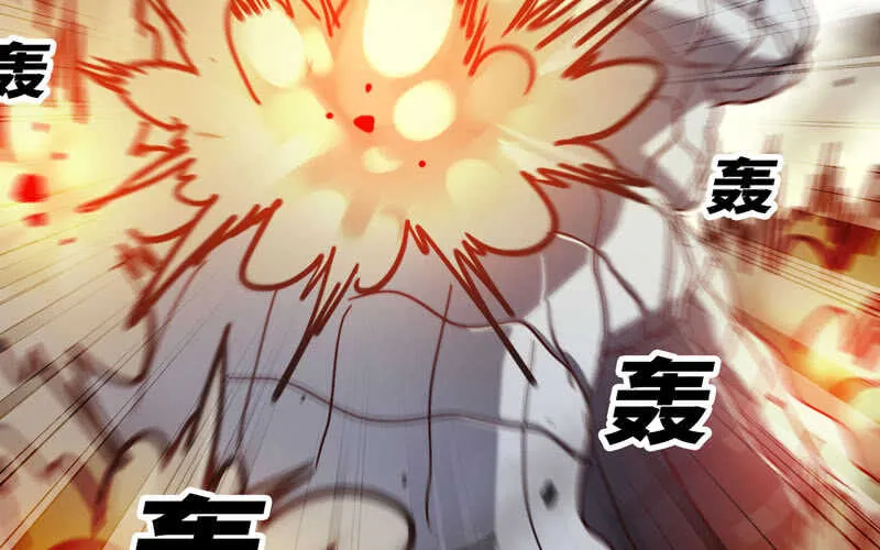 141 第44页