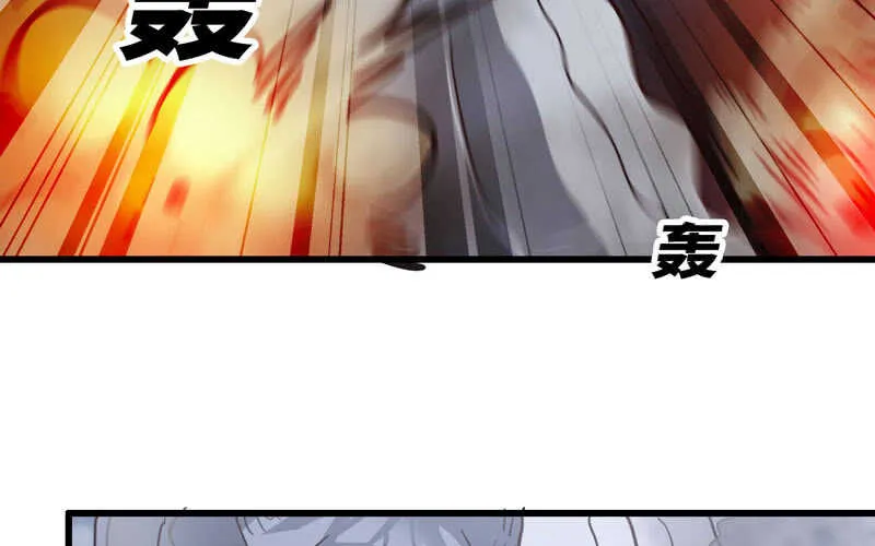 141 第45页