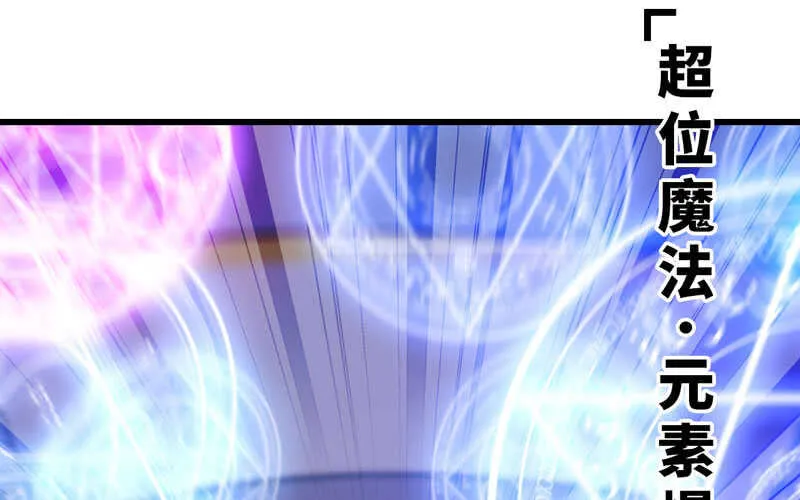 141 第52页