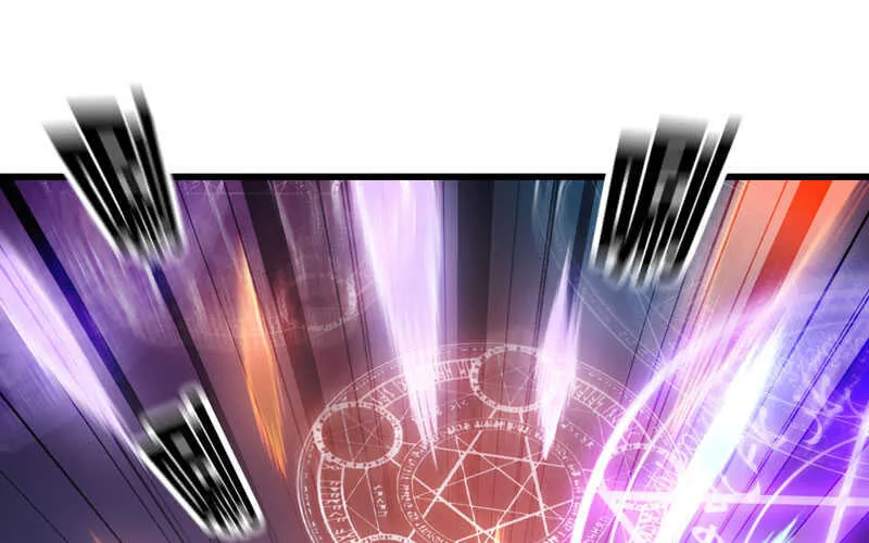 141 第60页