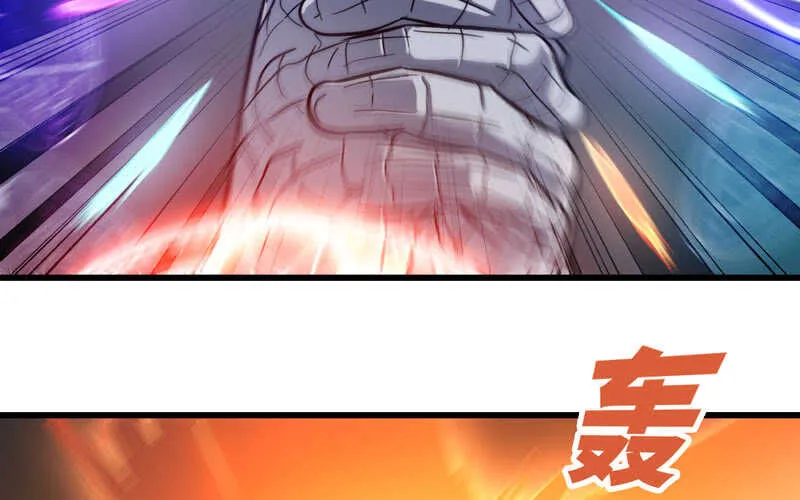 141 第62页